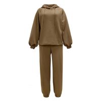 cms/erpbt/backend/web/uploads/erp/collection/images/Women clothes/XUMALA/EN341059/img_b/EN341059_img_b_3